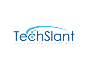 Logo Design by Atec for this project | Design: #19815609