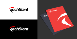 Logo Design by DoMadic for this project | Design: #19822666