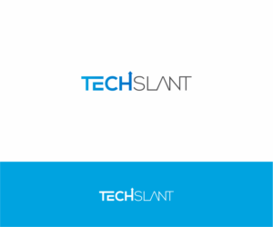 Logo Design by MKR for this project | Design: #19806865