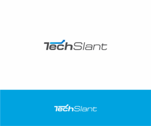 Logo Design by MKR for this project | Design: #19806866