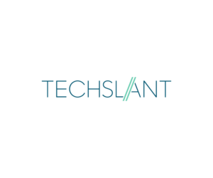 Logo Design by FilDesignCreative