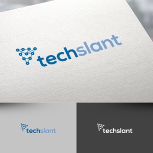 Logo Design by rafaeldsgn for this project | Design: #19806193