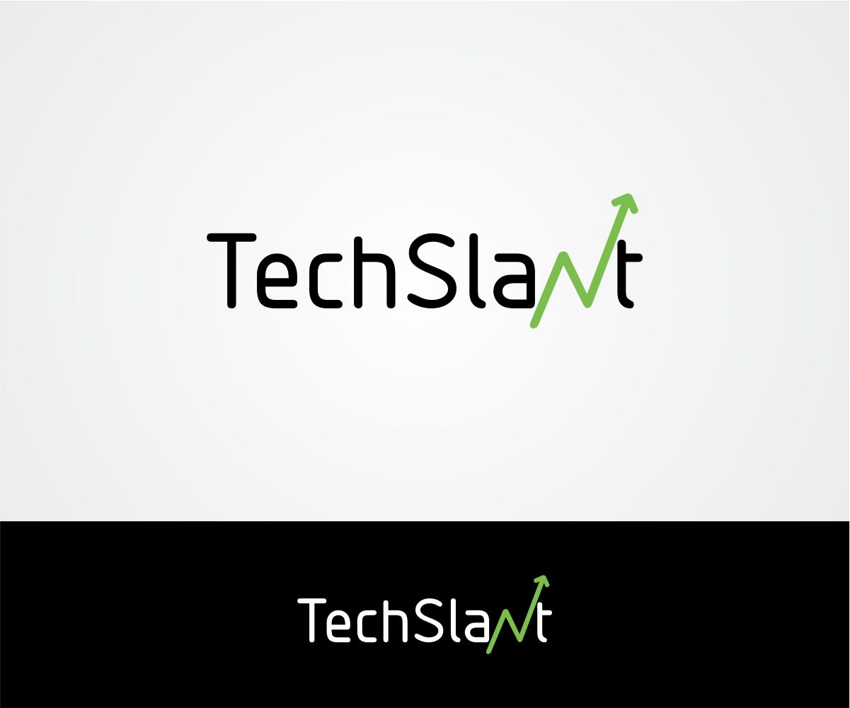 Logo Design by ace_art™ for this project | Design #19816614