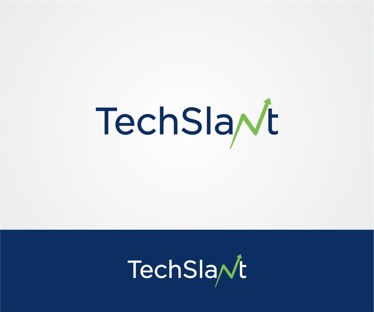 Logo Design by ace_art™ for this project | Design #19816615