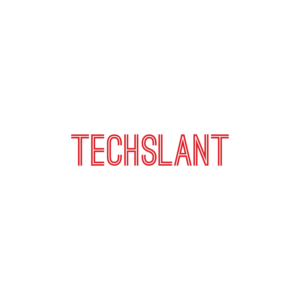 Diseño de Logo por AktharArziki para este proyecto | Diseño #19802158