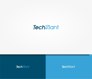 Diseño de Logo por DyzDesign para este proyecto | Diseño #19808387