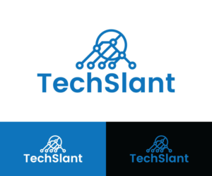 Logo Design by designmind78 for this project | Design: #19824412