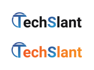 Logo Design by parvez 3 for this project | Design: #19816984