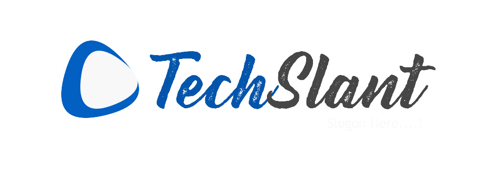 Logo Design by MaduR3 for this project | Design #19833386