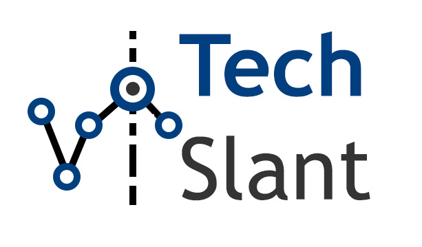 Logo Design by MaduR3 for this project | Design #19833390