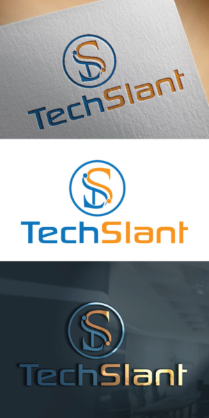 Logo Design by tea tea for this project | Design: #19804129
