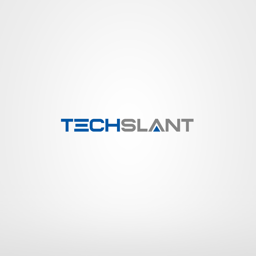 Logo Design by Jhoemar Manlangit for this project | Design #19819329