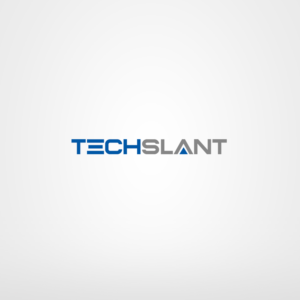 Logo Design by Jhoemar Manlangit for this project | Design: #19819329