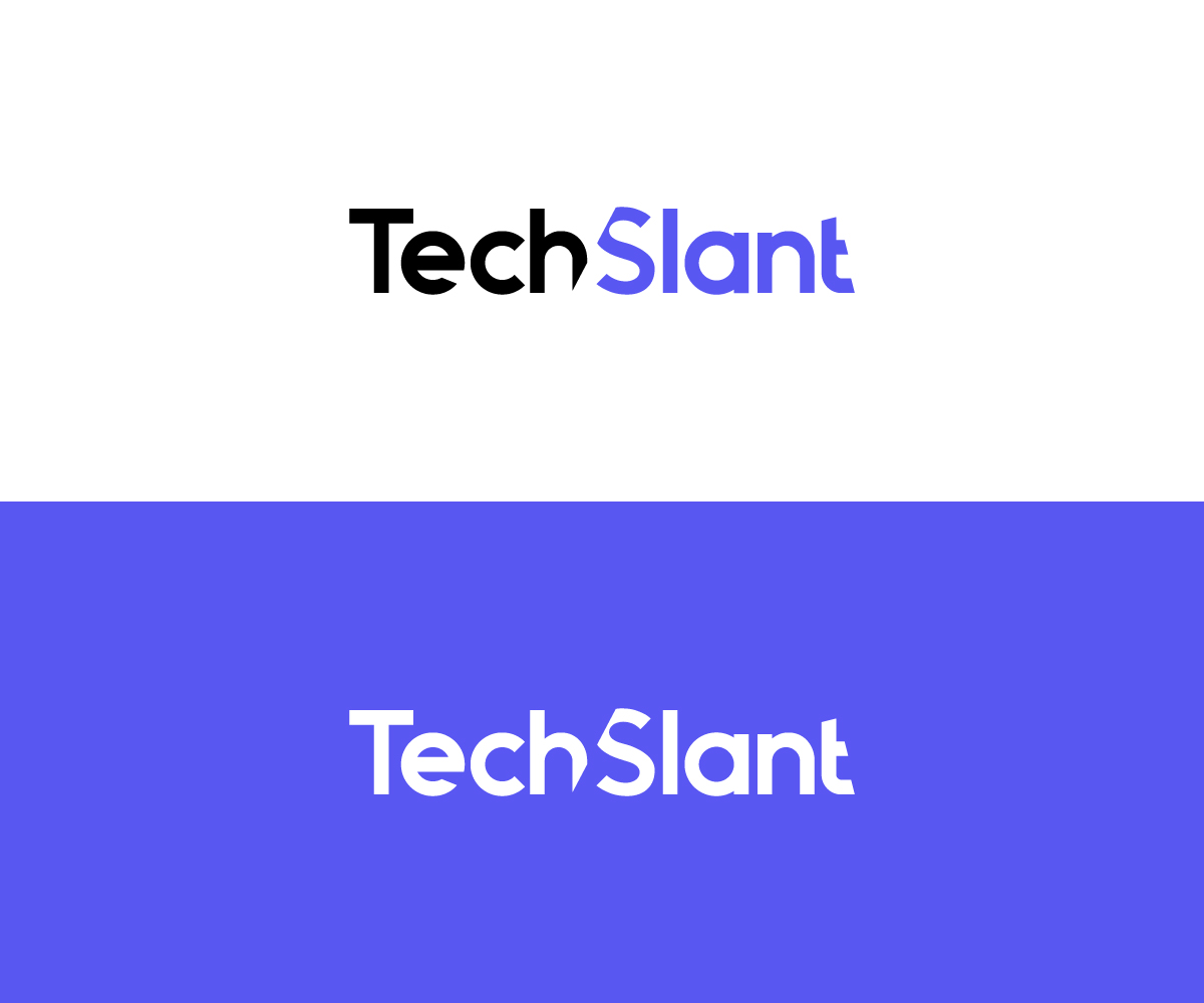 Logo Design by fauxdesigns for this project | Design #19801851