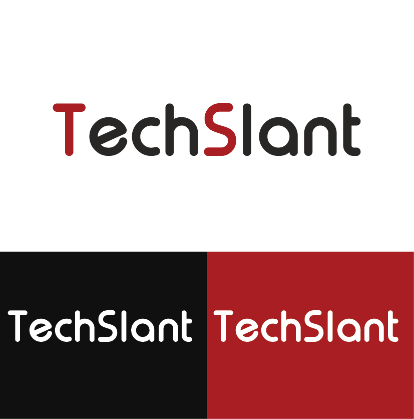 Logo Design by Dades design for this project | Design #19812923