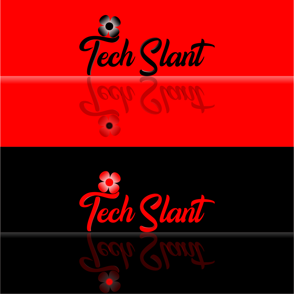Logo Design by L 4 T I F for this project | Design #19811643