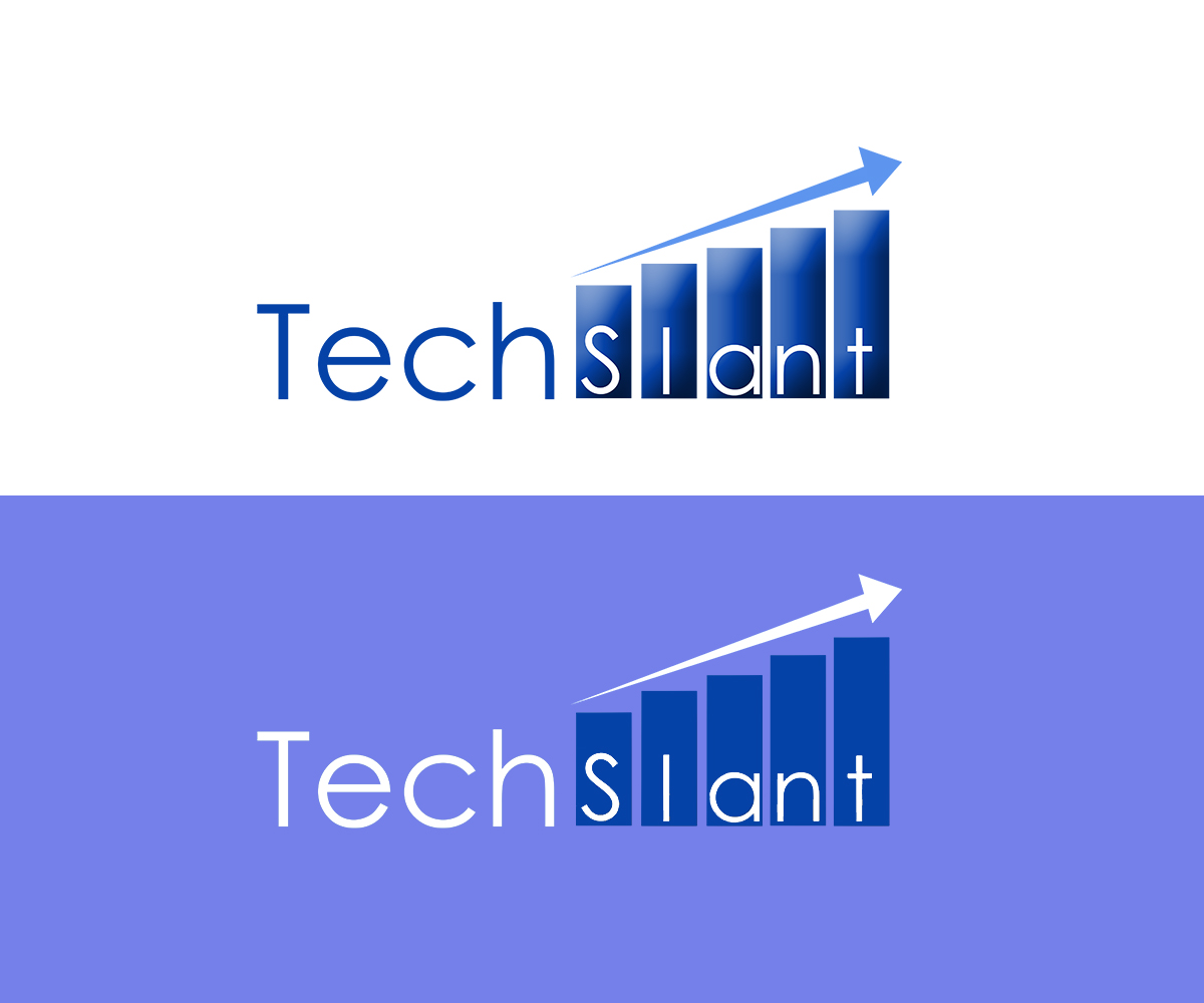 Logo Design by Silva 3 for this project | Design #19800647