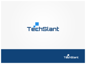 Logo Design by happybrain design for this project | Design: #19823832