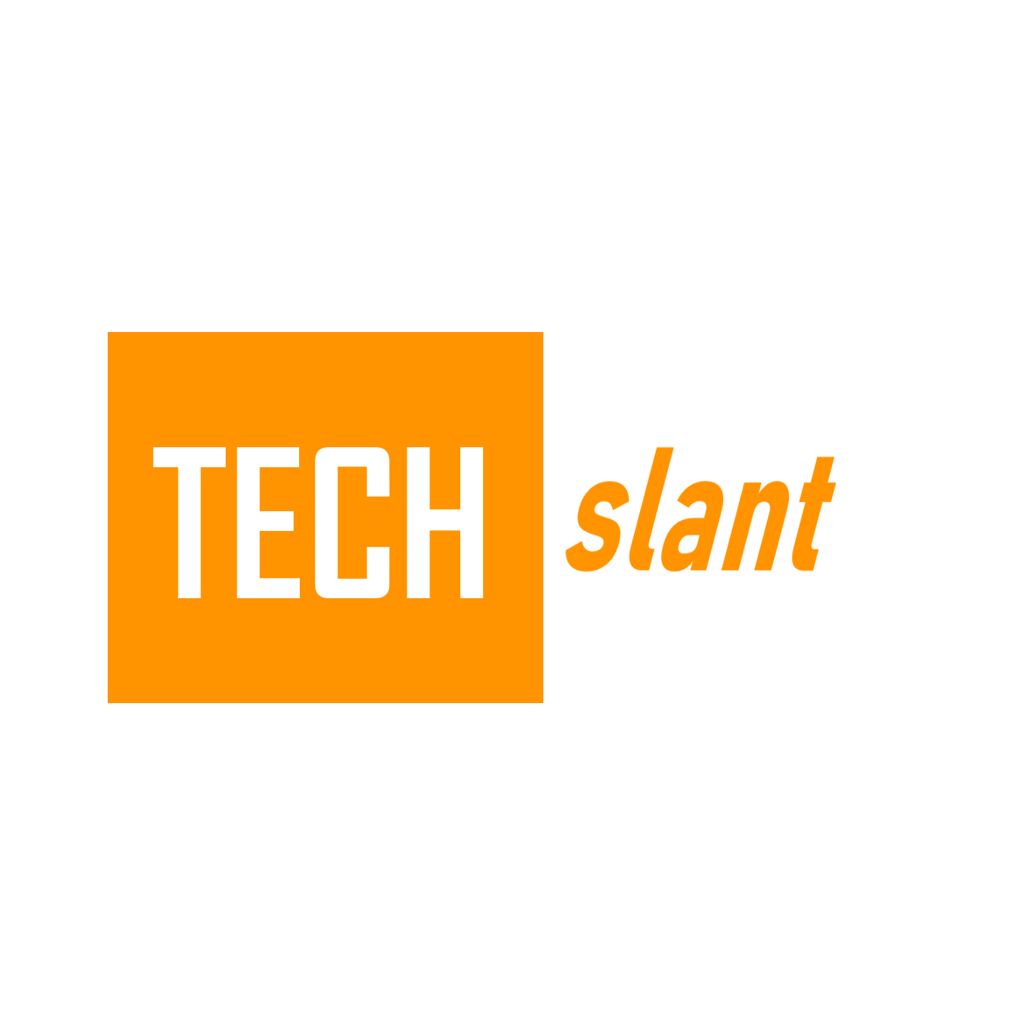 Logo-Design von abbygilfillan für dieses Projekt | Design #19806707