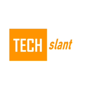 Logo Design by abbygilfillan