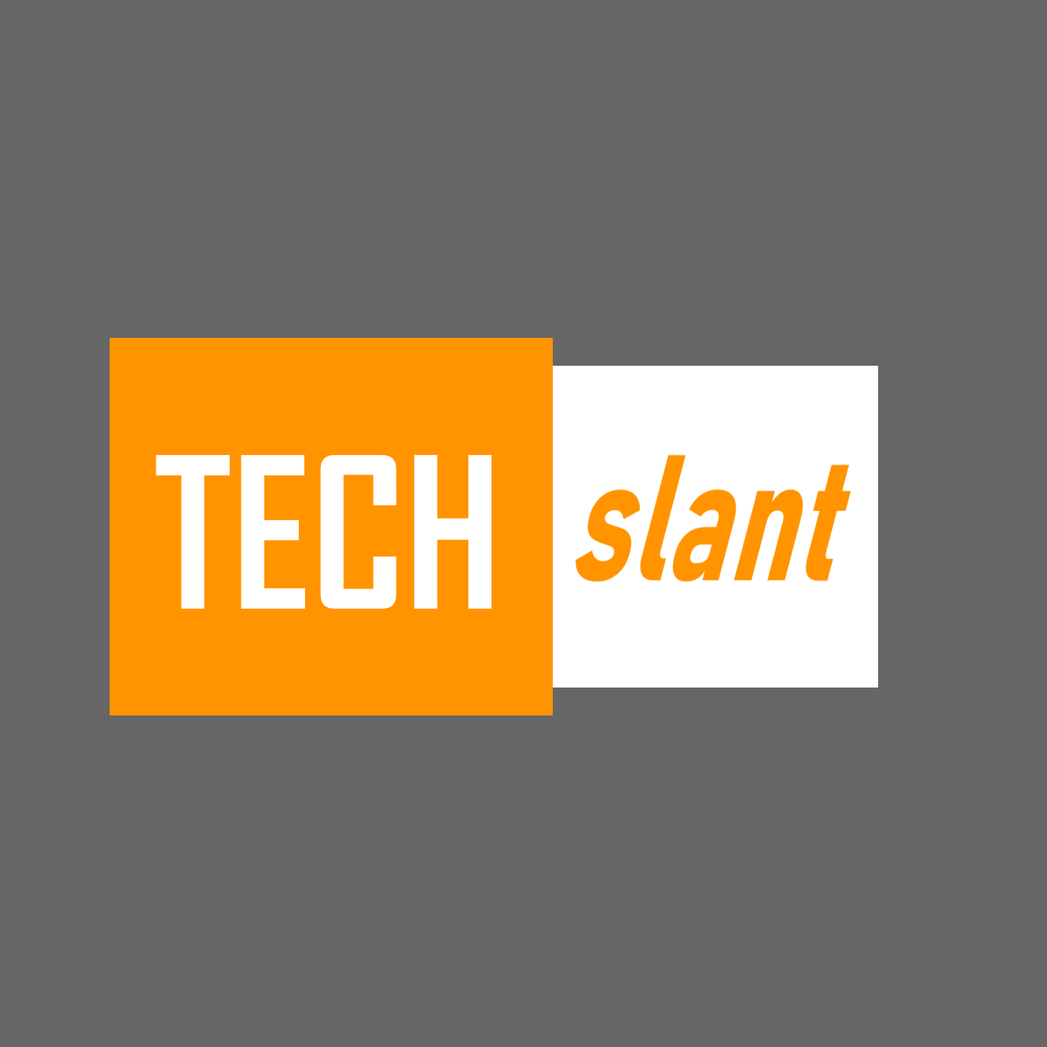 Logo Design by abbygilfillan for this project | Design #19806722