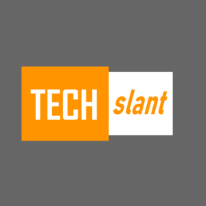 Logo Design by abbygilfillan for this project | Design: #19806722