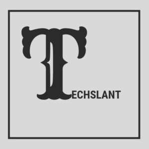 Logo Design by prakash677