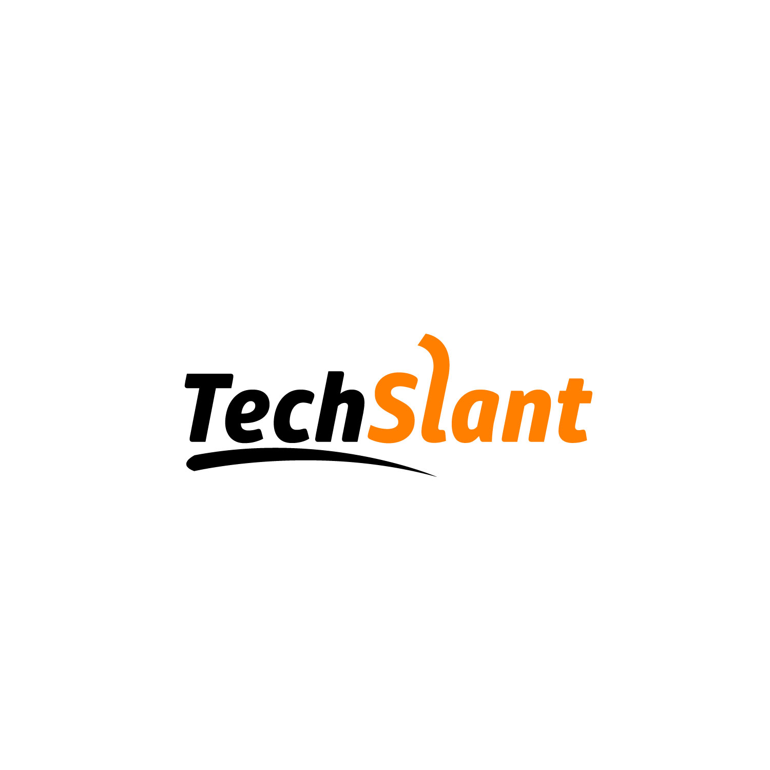 Logo Design by Md Ismail Mallick 2 for this project | Design #19807082