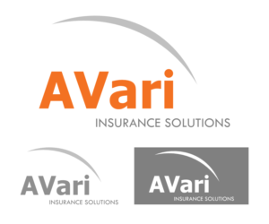 Logo Design by AJAY @ Designcrowd