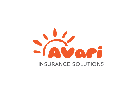 Logo Design by got2believe for this project | Design #19965078