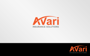 Logo Design by Grafactory for this project | Design: #19920663