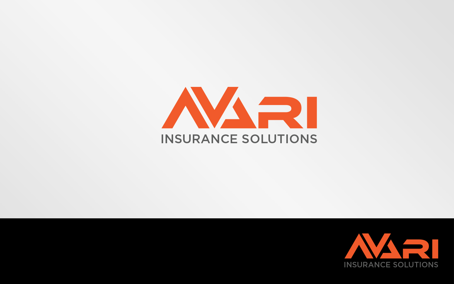 Logo Design by Grafactory for this project | Design #19920664