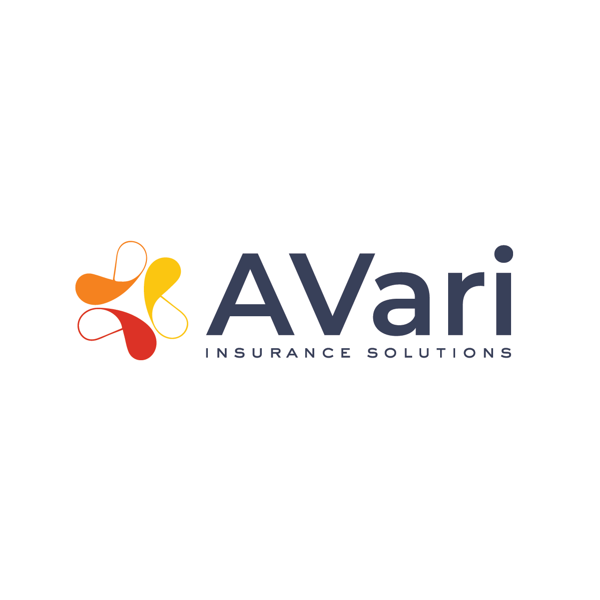 Logo Design by Mojoto41 for this project | Design #19921613