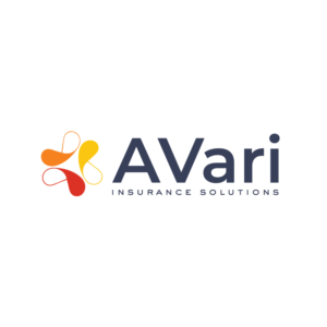 Logo Design by Mojoto41 for this project | Design: #19921613