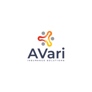 Logo Design by Mojoto41 for this project | Design: #19921615