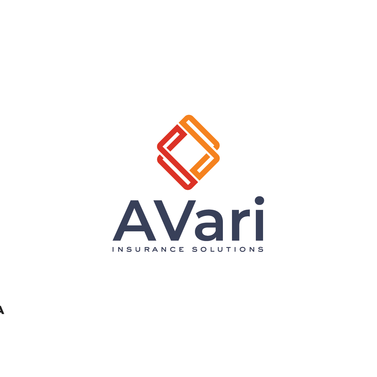 Logo Design by Mojoto41 for this project | Design #19921616