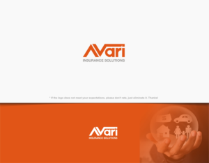 Logo Design by CKS d e s i g n for this project | Design: #19921572