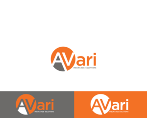 Design de Logo par Atec pour ce projet | Design : #19926517