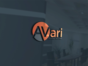 Design de Logo par Atec pour ce projet | Design : #19926518