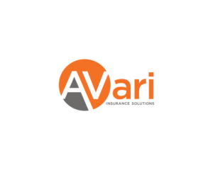 Design de Logo par Atec pour ce projet | Design : #20063325