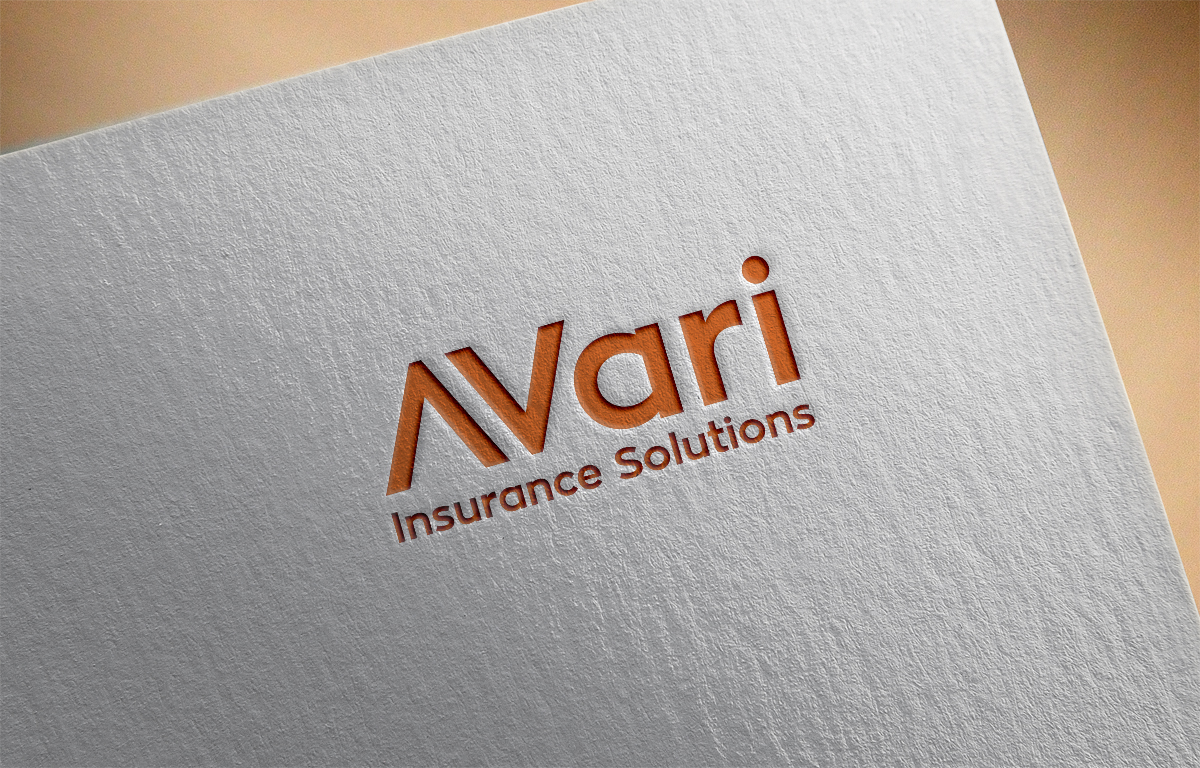 Logo Design by Salina R for this project | Design #19915447