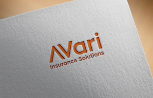 Design de Logo par Kiran pour ce projet | Design : #19915447