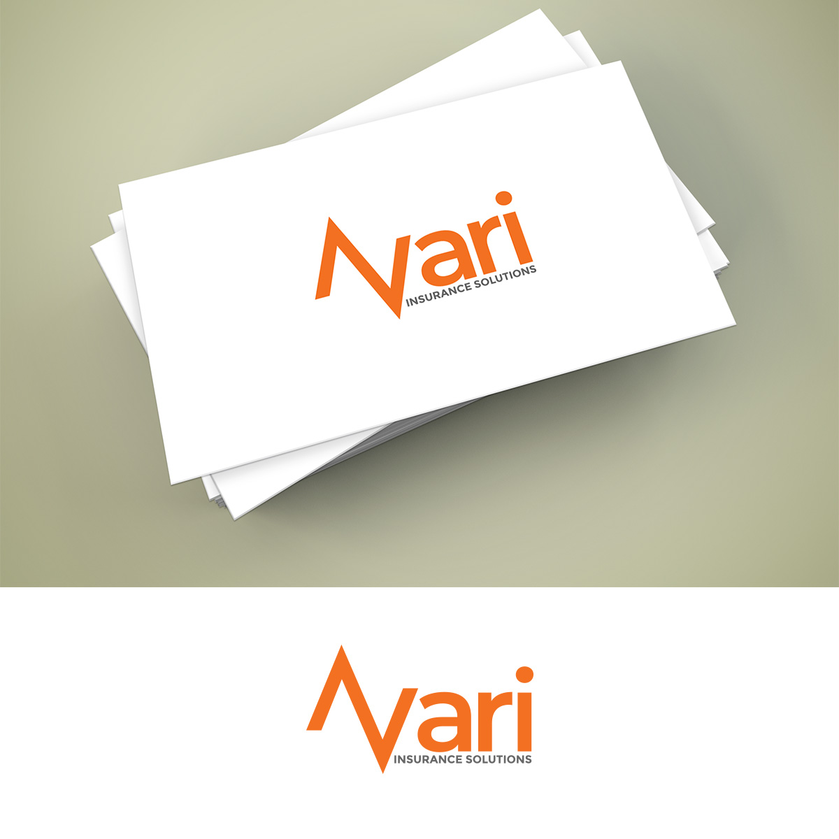 Design de Logo par DesignDUO pour ce projet | Design #19944530