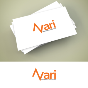 Design de Logo par DesignDUO pour ce projet | Design : #19944530