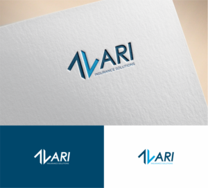 Logo Design by MKR for this project | Design: #19914058
