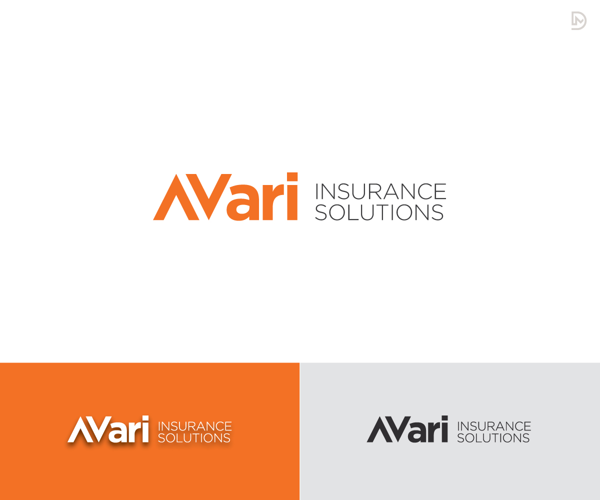 Logo Design by D_Mantra for this project | Design #19915959