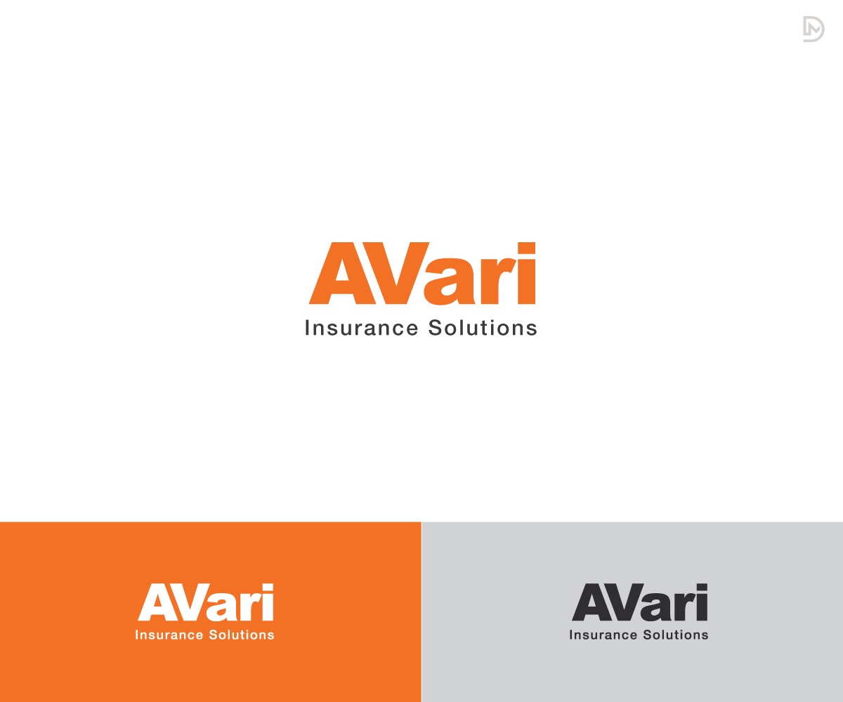 Logo Design by D_Mantra for this project | Design #19915960