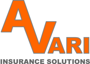 Logo Design by Albion Design Project