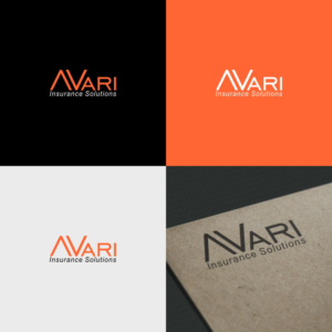 Design de Logo par adie_78 pour ce projet | Design #19960564