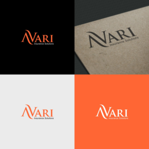 Logo Design by adie_78 for this project | Design: #19964266